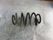 Schraubenfeder hinten links JEEP GRAND CHEROKEE III (WH, WK) 3.0 CRD 4x4