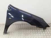 Kotflügel vorne rechts CITROËN C5 I Break (DE_) 2.0 16V (DERFNF, DERFNC, RERFNC)