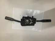 Blinkerschalter Mazda 626 III (GD) 177698