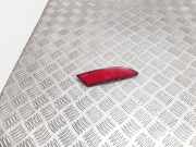 Rückstrahler Ford Focus III Turnier (DYB) BM51515B0AD