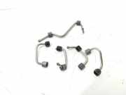 Kraftstoffleitung Citroen DS4 (NX)