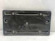 Gehäuse für Kennzeichenleuchte Audi A3 Limousine (8V) 8V5827113B