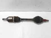 Antriebswelle links vorne Opel Insignia B Grand Sport (Z18) 522805357