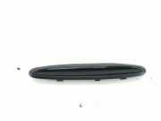 Parktronic PDC-Display MERCEDES-BENZ C (W204) C 220 CDI (204.002) a2465420023