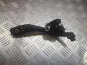 Drehknopf drehen VW TOURAN (1T1, 1T2) 1.9 TDI 1K0953513G