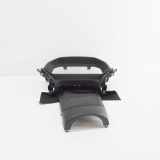 Geschwindigkeitsmesserverkleidung AUDI Q4 Sportback (F4N) 40 e-tron 89A857115