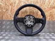 Lenkrad MINI COOPER (F55) Cooper D 23B2801A0081