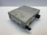 Audio-Verstärker Mercedes-Benz E-Klasse (W211) A2118271642