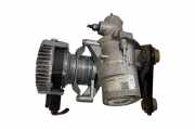 Hauptbremszylinder VW Passat B7 Alltrack (36, B7) 5QE614307E