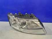 Scheinwerfer vorne rechts SAAB 9-3 (YS3F) 2.2 TiD 12799350
