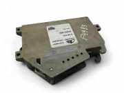 Steuergerät ABS Saab 9000 () 4198602