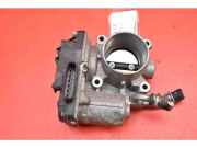 Expansionsventil für Klimaanlage Mitsubishi Colt VI (Z2, Z3)