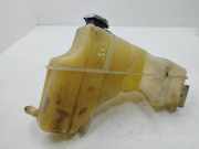 AUSGLEICHSBEHÄLTER KÜHLWASSER CHRYSLER 300 C Touring (LX) 3.0 CRD 04596466AF