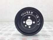 RIEMENSCHEIBE VW TOURAN (1T1, 1T2) 1.9 TDI 03G105243