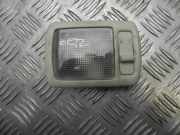 Innenleuchte Hyundai Getz (TB) 928002D0