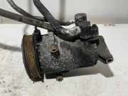 Kondensatpumpe Klimaanalge FIAT DUCATO Furgon (250_, 290_) 100 Multijet 2,2 D 6c1119d629ad