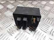 Relais für Glühanlage Peugeot 407 () 0281003018