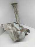 Behälter Scheibenwaschanlage Jeep Grand Cherokee II (WJ, WG) 55155195