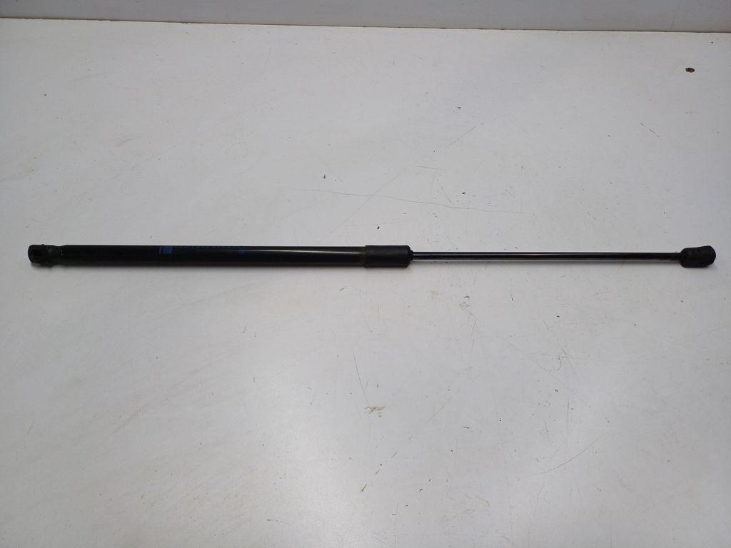 Heckklappendämpfer rechts Mercedes-Benz GLC (X253) A2539800164