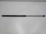 Heckklappendämpfer rechts Mercedes-Benz GLC (X253) A2539800164