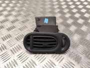 Frischluftgrill RENAULT MODUS / GRAND MODUS (F/JP0_) 1.5 dCi (JP0G, JP0H) 4622619