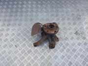 Radnaben vorne links VW TRANSPORTER IV Flatbed (70XD) 2.5 TDI