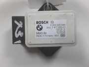 ABS Steuergerät BMW X3 (E83) 2.0 d 0265005644