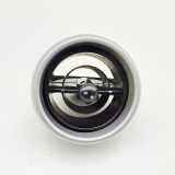 Frischluftgrill MINI COOPER (R50, R53) Cooper 6800887