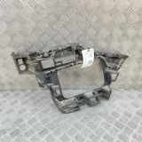 Stoßstangenhalter hinten rechts VW TOUAREG (7P5) 3.0 V6 TDI 7P6807394D