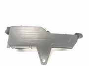 Luftfilterkasten BMW 3 (F30, F80) 318 d 8511655