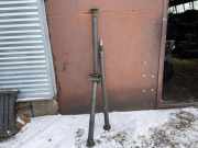 Kardanwelle VW LT 28-46 II Kasten (2DA, 2DD, 2DH)