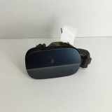 Kraftstofftankdeckel SKODA SUPERB III (3V3) 2.0 TSI 3V5809702B