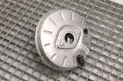 Unterdruck-Bremskraftverstärker MERCEDES-BENZ B (W246, W242) B 180 CDI / d (246.212) A2464301330