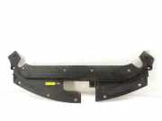 Zierleiste Nissan Pulsar (C13) NS0055Y00