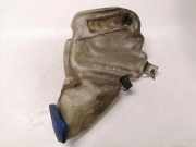 Fensterwaschtank AUDI A6 Allroad (4BH, C5) 2.7 T quattro 1K0955453Q