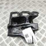 Stoßstangenhalterung hinten links SKODA ENYAQ iV SUV (5AC, 5AZ) 80X 4x4 5LG807393A