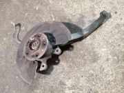 Radnaben vorne links MERCEDES-BENZ R (W251, V251) R 280 CDI 4-matic (251.020)