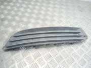 Kühlergrill unten Opel Insignia A Stufenheck (G09) 13238329