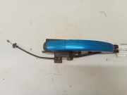 Türgriff links Ford Focus C-Max (DM2) 3M51R26B23