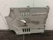 Unterfahrschutz Porsche Macan 1 (95B) 95B825209E