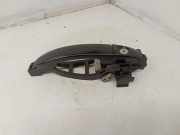 Türaußengriff links FORD S-MAX 2.0 EcoBoost 6M21U224A37B