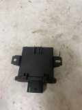Scheinwerfer-Steuergerät CITROËN C4 Picasso I (UD_) 1.6 HDi 9682408680