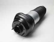 Stoßdämpfer links hinten BMW 7er (G11, G12) 37107915954