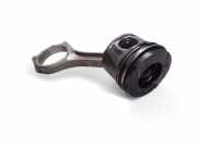 Kolben Citroen C5 III Break (RW) H268X