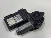 Motor Fensterheber links hinten Audi A4 Avant (8E, B7) 8E0959802A