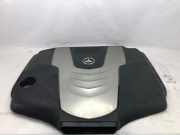 Motorabdeckung MERCEDES-BENZ E (W213) E 350 d 4-matic (213.034) A6420108309