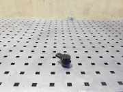 Sensor für Einparkhilfe Audi A3 Cabriolet (8V) 5Q0919275B