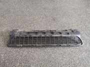 Gitter vorne unten MERCEDES-BENZ A (W169) A 160 CDI (169.006, 169.306) A1698850023