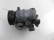 Klimakompressor VW PASSAT B5 (3B2) 1.9 TDI 8D0260805