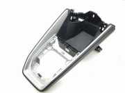 Schalthebel Kunststoffabdeckung AUDI A1 Sportback (GBA) 25 TFSI 82C864981